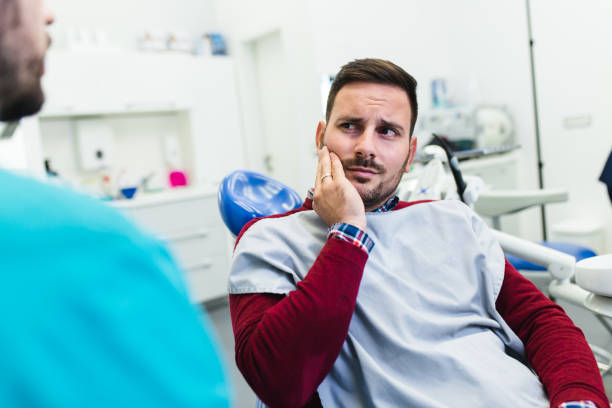 Best Oral Cancer Screening  in Riverside, OH