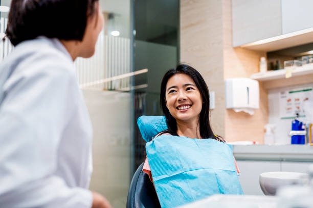 Best Tooth Extraction  in Riverside, OH