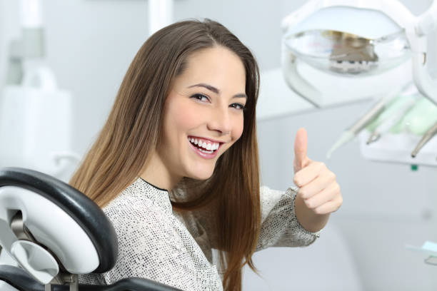 Best Dentures (Full and Partial)  in Riverside, OH