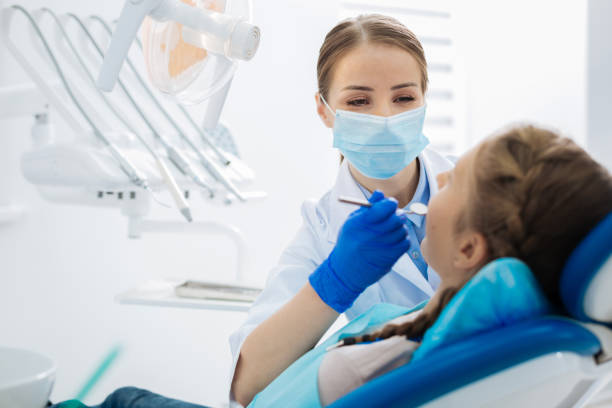 Best Veneers and Lumineers  in Riverside, OH